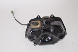 Yamaha Jog Artistic Spec 3KJ Gas Tank