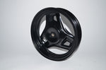 Honda DIO-2 Rear Wheel