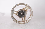 Yamaha Jog 27V Perla Pelican Rear Wheel