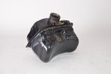 Yamaha Jog Artistic Spec 3KJ Gas Tank
