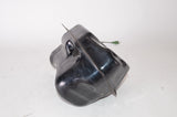 Yamaha Jog Artistic Spec 3KJ Gas Tank
