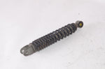 Yamaha Jog 27V Perla Pelican Rear Shock Absorber