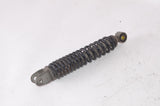 Yamaha Jog 27V Perla Pelican Rear Shock Absorber