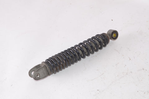 Yamaha Jog 27V Perla Pelican Rear Shock Absorber