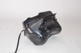 Yamaha Jog Artistic Spec 3KJ Gas Tank