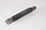 Yamaha Jog 27V Perla Pelican Rear Shock Absorber