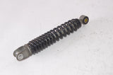 Yamaha Jog 27V Perla Pelican Rear Shock Absorber