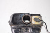 Yamaha Jog Artistic Spec 3KJ Gas Tank
