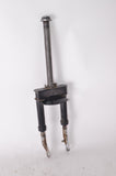 Yamaha Jog 27V Perla Pelican Fork