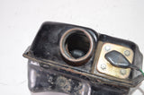 Yamaha Jog Artistic Spec 3KJ Gas Tank