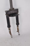 Yamaha Jog 27V Perla Pelican Fork