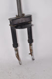 Yamaha Jog 27V Perla Pelican Fork