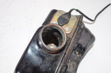 Yamaha Jog Artistic Spec 3KJ Gas Tank