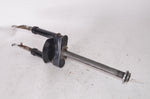 Yamaha Jog 27V Perla Pelican Fork