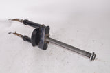 Yamaha Jog 27V Perla Pelican Fork