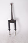 Yamaha Jog 27V Perla Pelican Fork