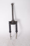 Yamaha Jog 27V Perla Pelican Fork