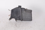 Caja de aire Yamaha Jog