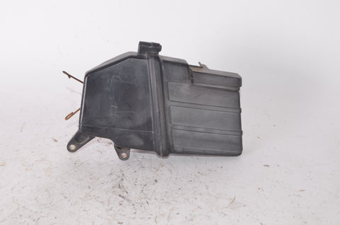 Caja de aire Yamaha Jog