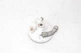 Yamaha Jog Artistic Spec 3KJ Front Brake Plate