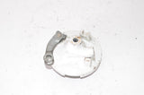 Yamaha Jog Artistic Spec 3KJ Front Brake Plate