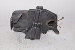 Caja de aire Yamaha Jog