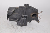 Caja de aire Yamaha Jog