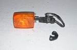 Yamaha Prebug Zuma Original Blinker (For Parts)