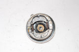Yamaha Jog Artistic Spec 3KJ Front Brake Plate