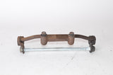 Yamaha Jog Artistic Spec 3KJ Motor Mount