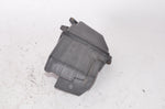 Caja de aire Yamaha Jog