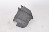 Caja de aire Yamaha Jog