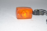 Yamaha Prebug Zuma Original Blinker (For Parts)