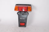 Yamaha Jog 27V Perla Pelican Tail Light Fender