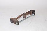 Yamaha Jog Artistic Spec 3KJ Motor Mount