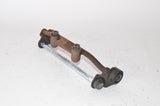 Yamaha Jog Artistic Spec 3KJ Motor Mount