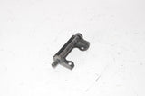 Yamaha Jog Artistic Spec 3KJ Gas Tank Seat Hinge