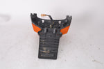 Yamaha Jog 27V Perla Pelican Tail Light Fender