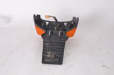 Yamaha Jog 27V Perla Pelican Tail Light Fender