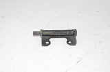 Yamaha Jog Artistic Spec 3KJ Gas Tank Seat Hinge