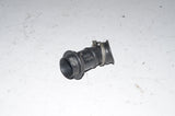 Honda Spree Air Box Rubber NQ50