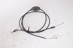Yamaha Jog 27V Perla Pelican Throttle Cable