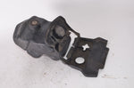 Yamaha Jog 27V Perla Pelican Gas Tank