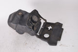 Yamaha Jog 27V Perla Pelican Gas Tank