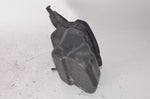 Yamaha Jog 27V Perla Pelican Gas Tank