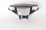 Yamaha Jog Artistic Spec 3KJ Front Headlight Plastic