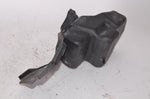 Yamaha Jog 27V Perla Pelican Gas Tank
