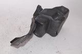 Yamaha Jog 27V Perla Pelican Gas Tank