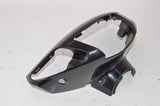 Yamaha Jog Artistic Spec 3KJ Front Headlight Plastic