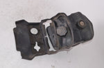 Yamaha Jog 27V Perla Pelican Gas Tank